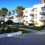 Gold B29 Let's Sea Baltic Park *