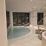 Gold B29 Let's Sea Baltic Park Διαμέρισμα