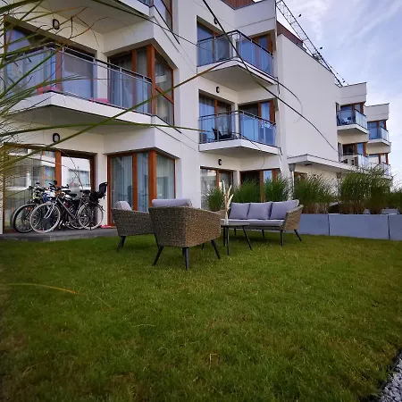 Gold B29 Let's Sea Baltic Park *