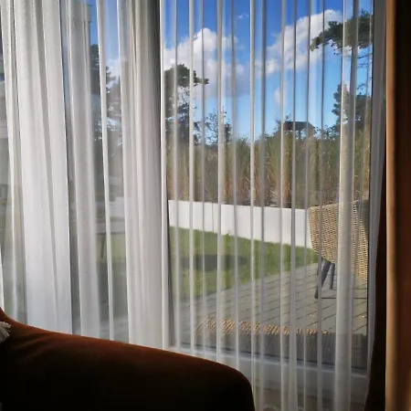 Gold B29 Let's Sea Baltic Park *