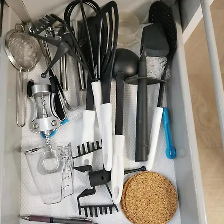 Gold B29 Let's Sea Baltic Park *