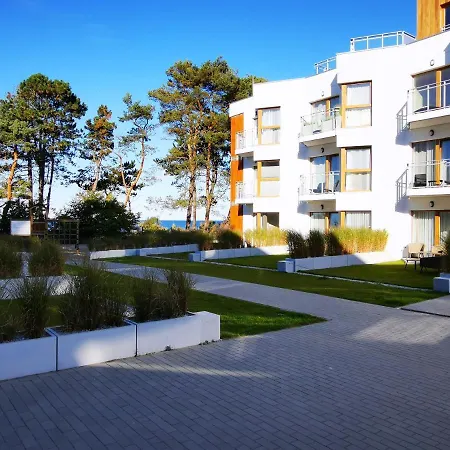 Gold B29 Let's Sea Baltic Park *