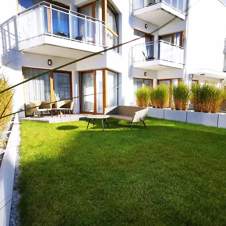 Gold B29 Let's Sea Baltic Park *