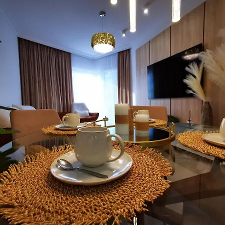 Gold B29 Let's Sea Baltic Park *