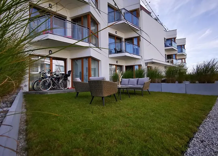 Gold B29 Let's Sea Baltic Park *