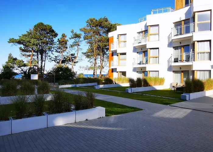 Gold B29 Let's Sea Baltic Park *