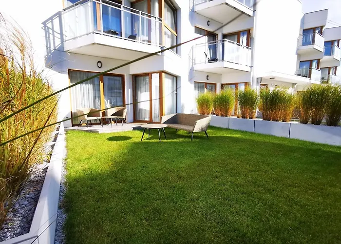 Gold B29 Let's Sea Baltic Park *