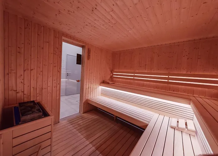 Gold B29 Let's Sea Baltic Park